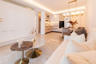 /international/es/ciudad-quesada-valencian-community-310106839444/