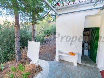 /international/es/competa-andalusia-120090071342/