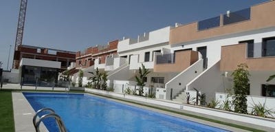 /international/es/pilar-de-la-horadada-valencian-community-310099285430/