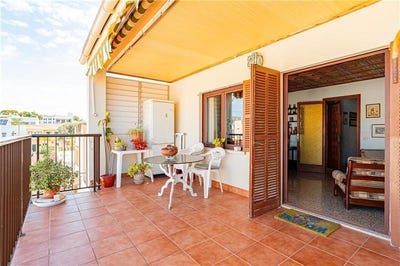 /international/es/palma-de-mallorca-balearic-islands-310099497443/