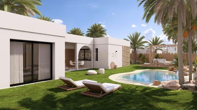 /international/es/abanilla-region-of-murcia-310100699996/?lang=zh-tw