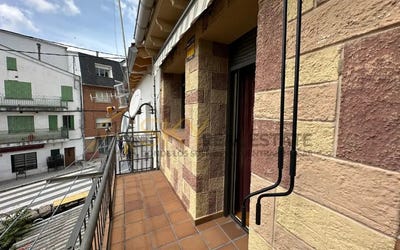 /international/es/bustarviejo-madrid-310108211102/