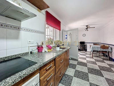 /international/es/algarrobo-andalusia-310100826223/