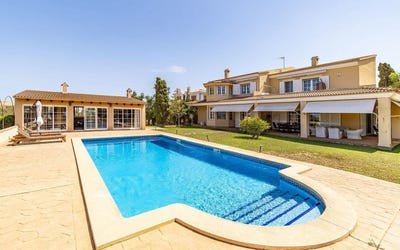 /international/es/urbanizacion-sa-torre-the-balearic-islands-120096229927/