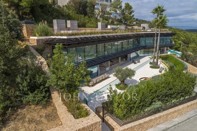 /international/es/palma-de-mallorca-balearic-islands-310096815942/