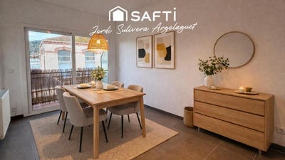 /international/es/sant-feliu-de-guixols-catalonia-310105828186/