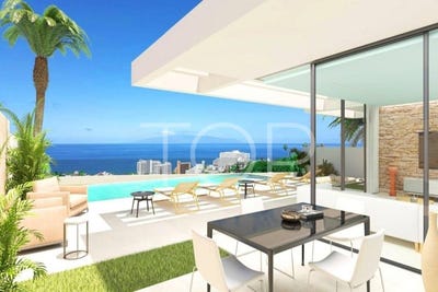 /international/es/calle-luxemburgo-8-caldera-del-rey-costa-adeje-canary-islands-310101206178/