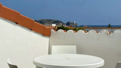 /international/es/l-estartit-catalonia-310107759241/