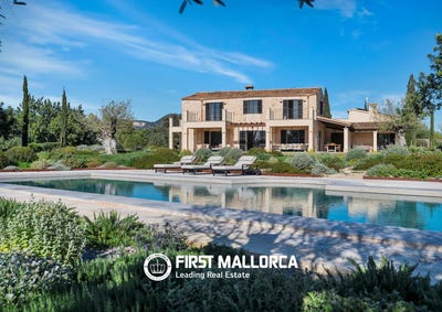 /international/es/diseminado-diseminados-72-07110-bunyola-illes-balears-spain-bunyola-balearic-islands-310107703242/