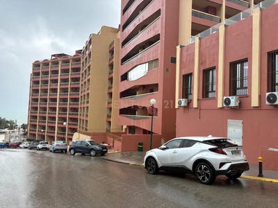 /international/es/benalmadena-andalusia-310105817684/