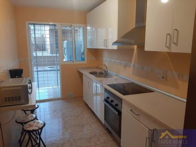 /international/es/6-c-pintor-fray-antonio-villanueva-beniel-region-of-murcia-310099218357/?lang=en