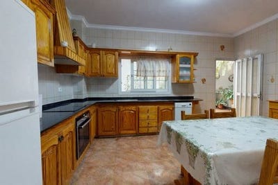 /international/es/8014-las-palmas-de-gran-canaria-canary-islands-310108732062/