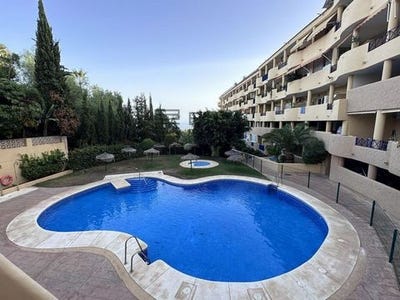 /international/es/fuengirola-andalusia-120098601133/