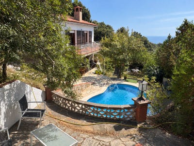 /international/es/llavaneres-pineda-de-mar-catalonia-310110051247/