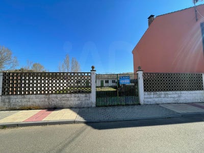 /international/es/cl-praderas-santovenia-v-santovenia-de-la-valdoncina-castile-and-leon-310119999109/
