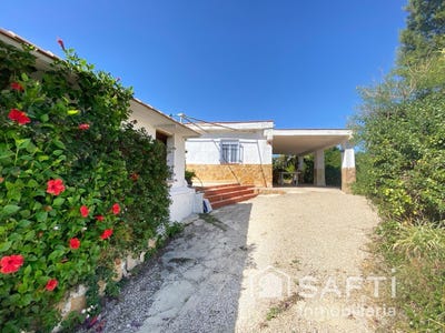 /international/es/godelleta-valencian-community-310109070820/