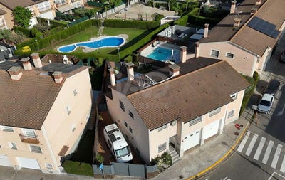 /international/es/carrer-de-baronia-de-montbui-lli-d-amunt-catalonia-310108041773/