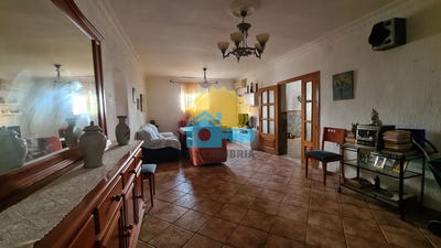 /international/es/gibraleon-andalusia-120090257842/