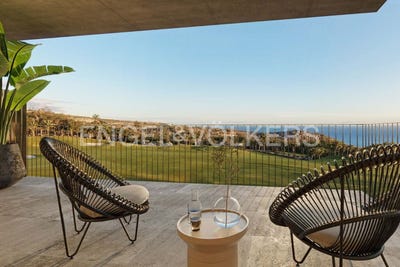 /international/es/guia-de-isora-canary-islands-310108973700/