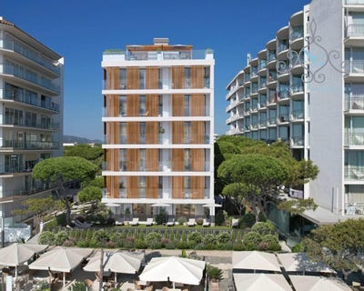 /international/es/platja-d-aro-catalonia-310100710072/