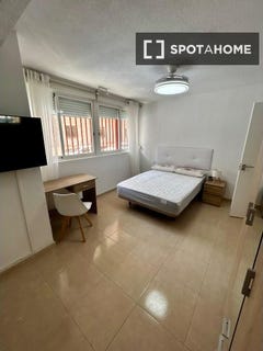 /international/es/alicante-valencian-community-310108563712/