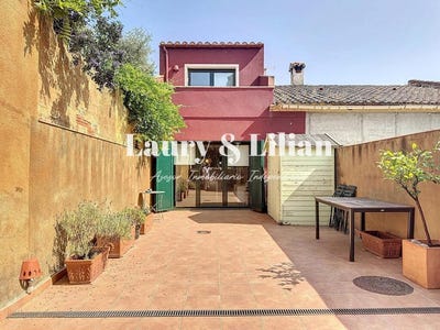 /international/es/vilamaniscle-catalonia-310101280747/?lang=zh-tw