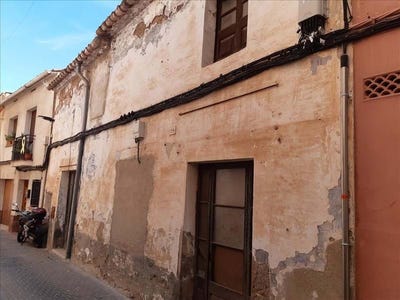 /international/es/corbera-de-llobregat-catalonia-310108419075/