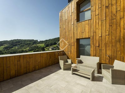 /international/es/oiartzun-basque-country-120086115788/