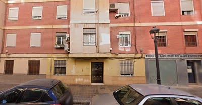 /international/es/mislata-valencian-community-310110023280/