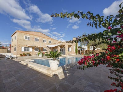 /international/es/la-pobla-de-vallbona-valencian-community-310095060151/?lang=en