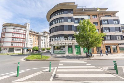 /international/es/alzukaitz-irun-basque-country-310107293983/
