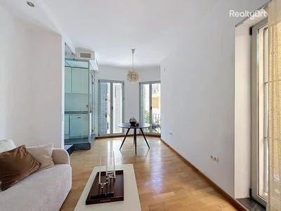 /international/es/sevilla-capital-andalusia-310108893988/