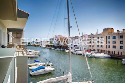 /international/es/empuriabrava-catalonia-310101046479/