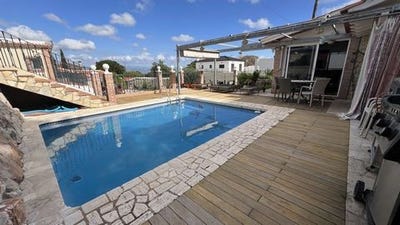 /international/es/alhaurin-de-la-torre-andalusia-310100612003/