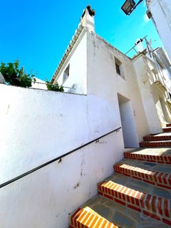 /international/es/sedella-andalusia-310103447453/