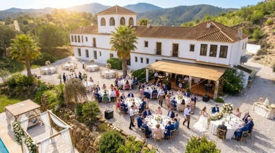 /international/es/almogia-andalusia-310108644086/