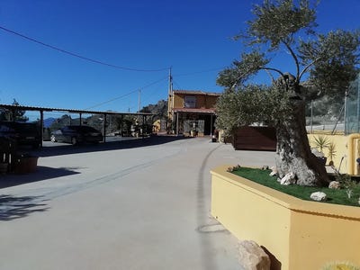 /international/es/fortuna-region-of-murcia-310108900266/