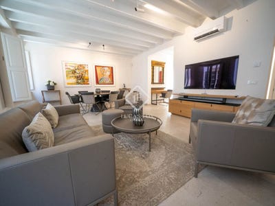 /international/es/palma-balearic-islands-310100668274/?lang=zh-tw