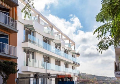 /international/es/puerto-de-santiago-canary-islands-310101962632/