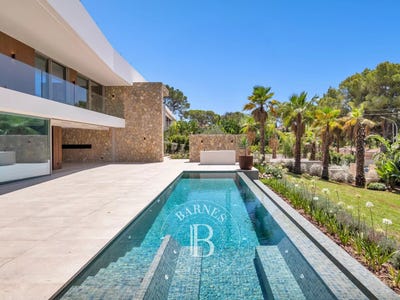 /international/es/santa-ponsa-balearic-islands-310101443509/?lang=zh-cn