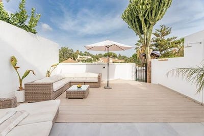 /international/es/elviria-andalusia-310106054814/
