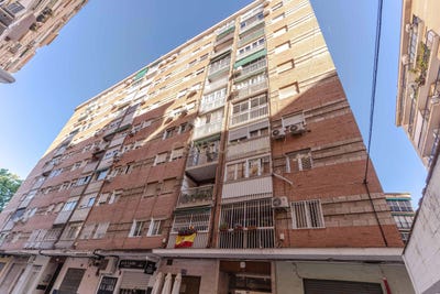 /international/es/granada-andalusia-310108321548/