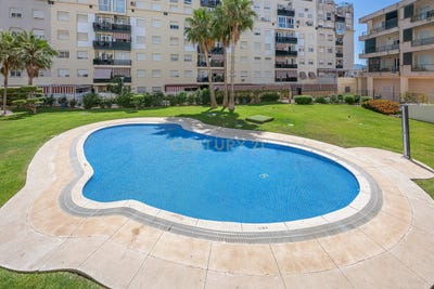 /international/es/marbella-andalusia-310109044730/?lang=th