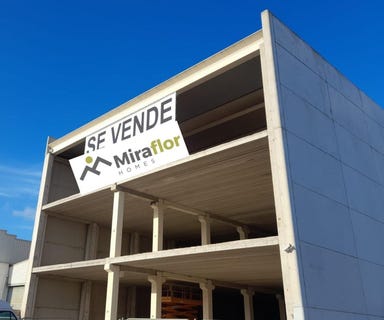/international/es/ondara-valencian-community-120088410516/?lang=en