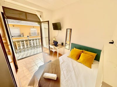 /international/es/carrer-major-godella-valencian-community-310096771485/