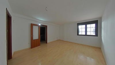 /international/es/ronda-andalusia-310100669708/?lang=zh-tw