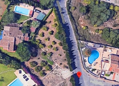 /international/es/javea-xabia-valencian-community-310101497317/