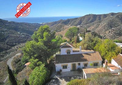 /international/es/competa-andalusia-310110035479/