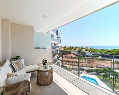 /international/es/orihuela-costa-valencian-community-310108928523/