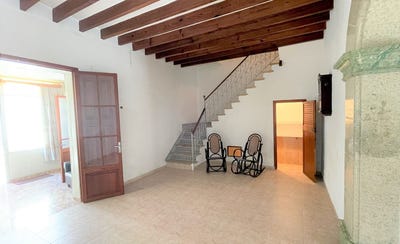 /international/es/28-carrer-del-renou-sa-pobla-balearic-islands-310101736872/